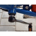 детски велосипед TARANTULA KIDS SPORT 20 цола SHIMANO NEXUS детски велосипед TARANTULA KIDS SPORT 20 цола SHIMANO NEXUS